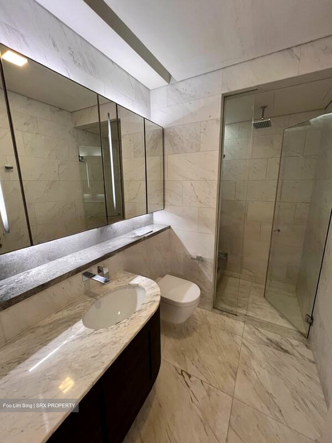 Duo Residences (D7), Apartment #480319991